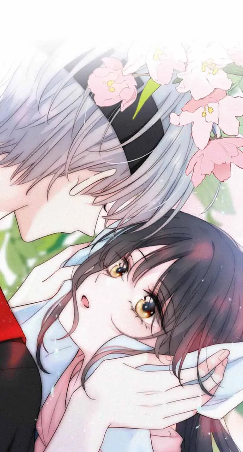 Read Only Love chapter 35 image 1 on Lezhin