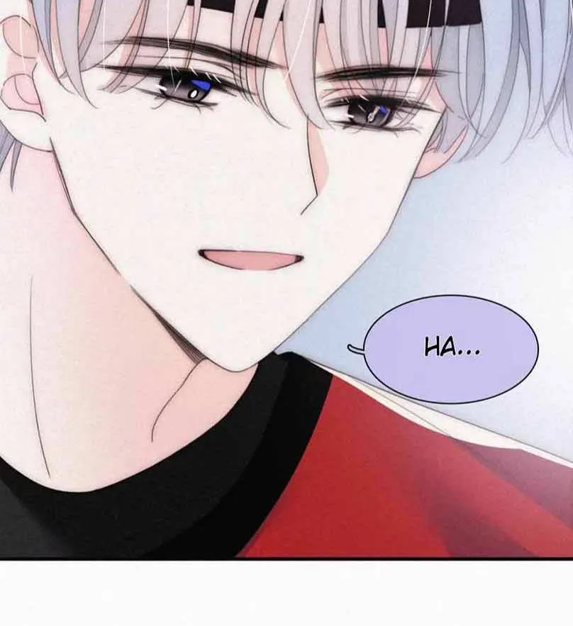 Read Only Love chapter 35 image 11 on Lezhin