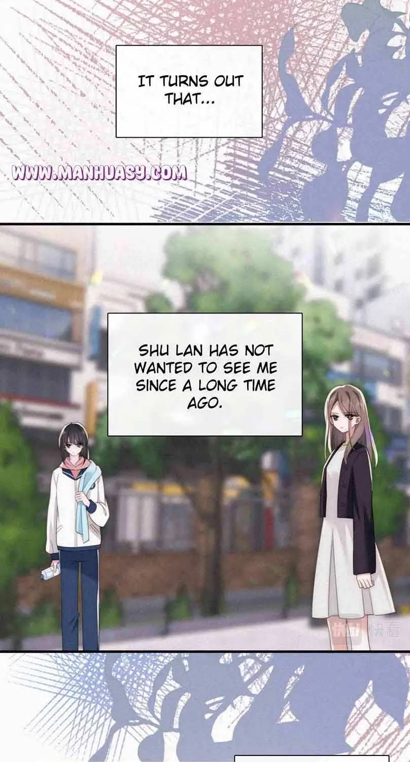 Read Only Love chapter 35 image 13 on Lezhin
