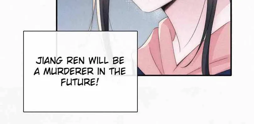 Read Only Love chapter 35 image 15 on Lezhin