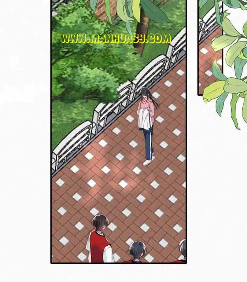 Read Only Love chapter 35 image 17 on Lezhin