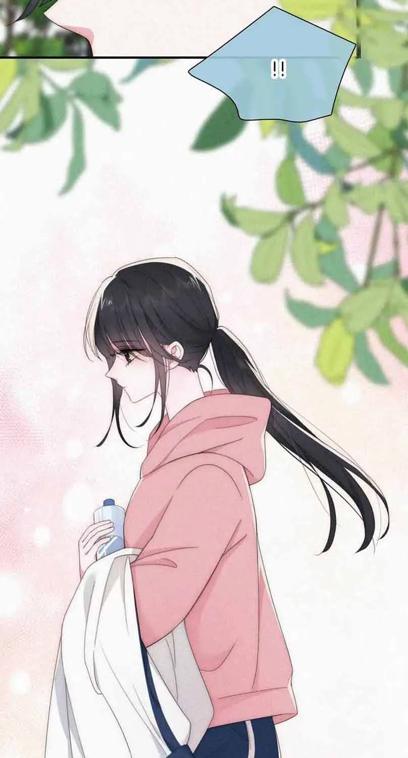 Read Only Love chapter 35 image 19 on Lezhin