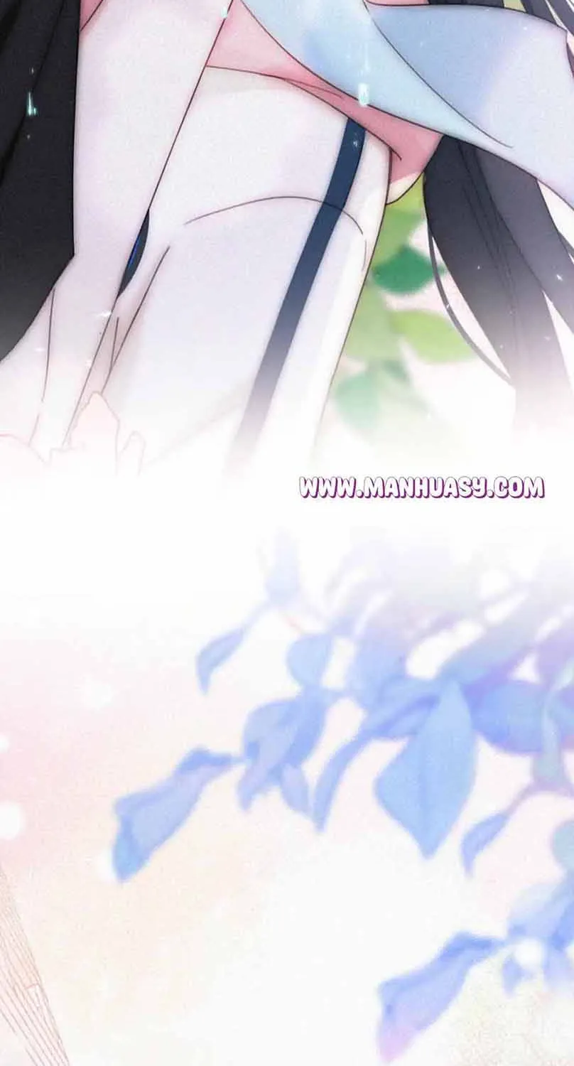 Read Only Love chapter 35 image 2 on Lezhin