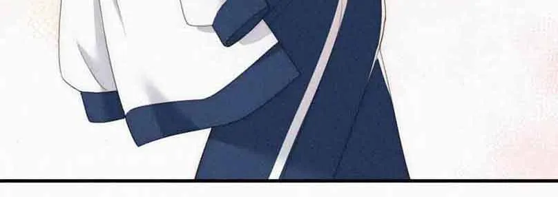 Read Only Love chapter 35 image 20 on Lezhin