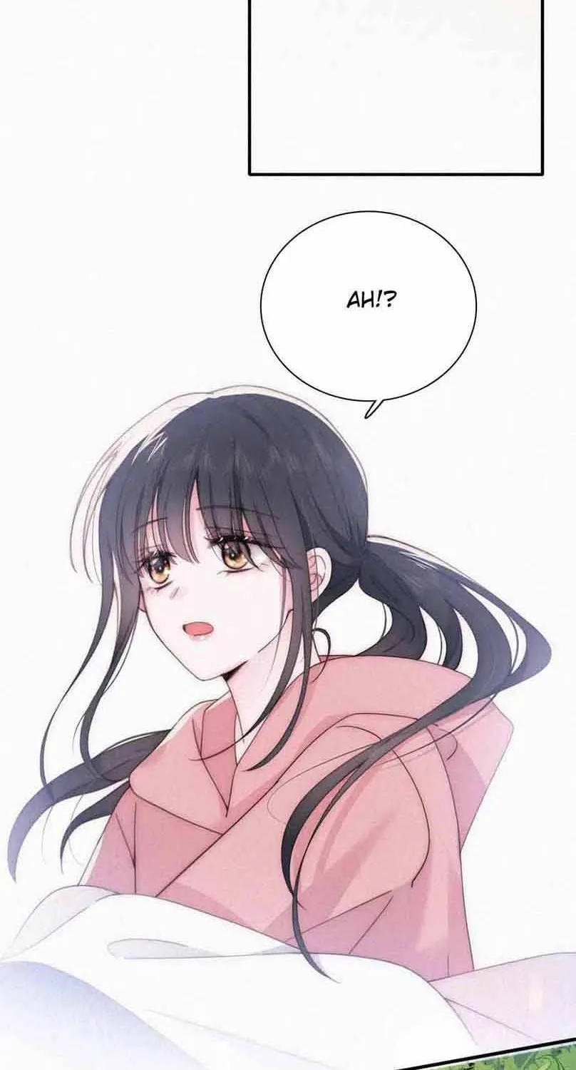 Read Only Love chapter 35 image 25 on Lezhin