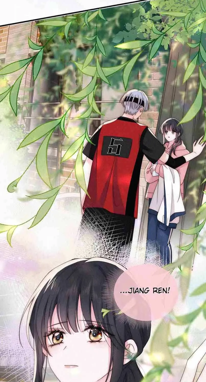 Read Only Love chapter 35 image 26 on Lezhin