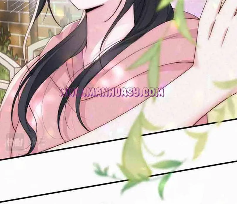 Read Only Love chapter 35 image 27 on Lezhin