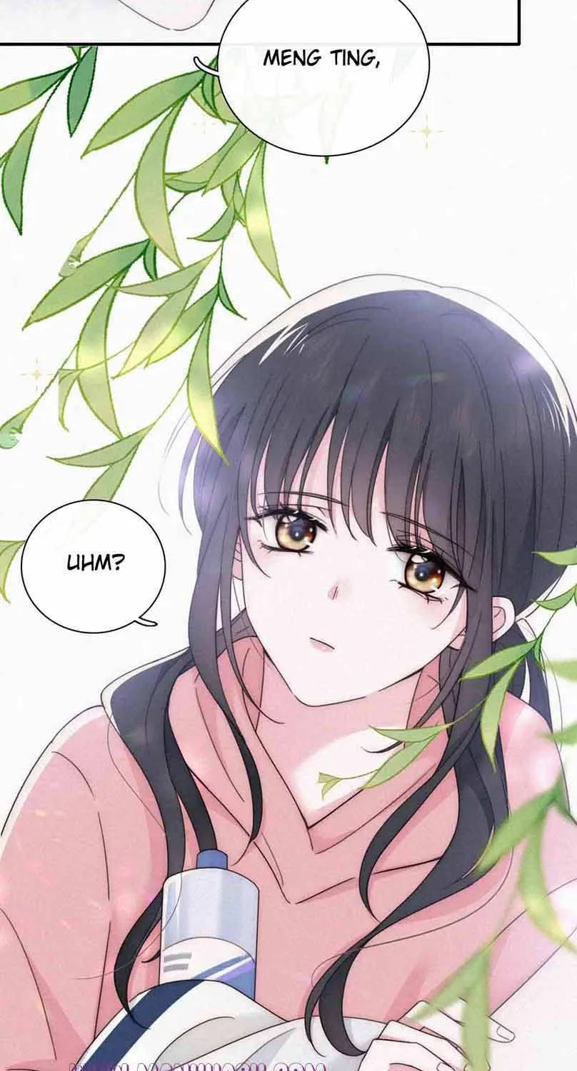 Read Only Love chapter 35 image 32 on Lezhin