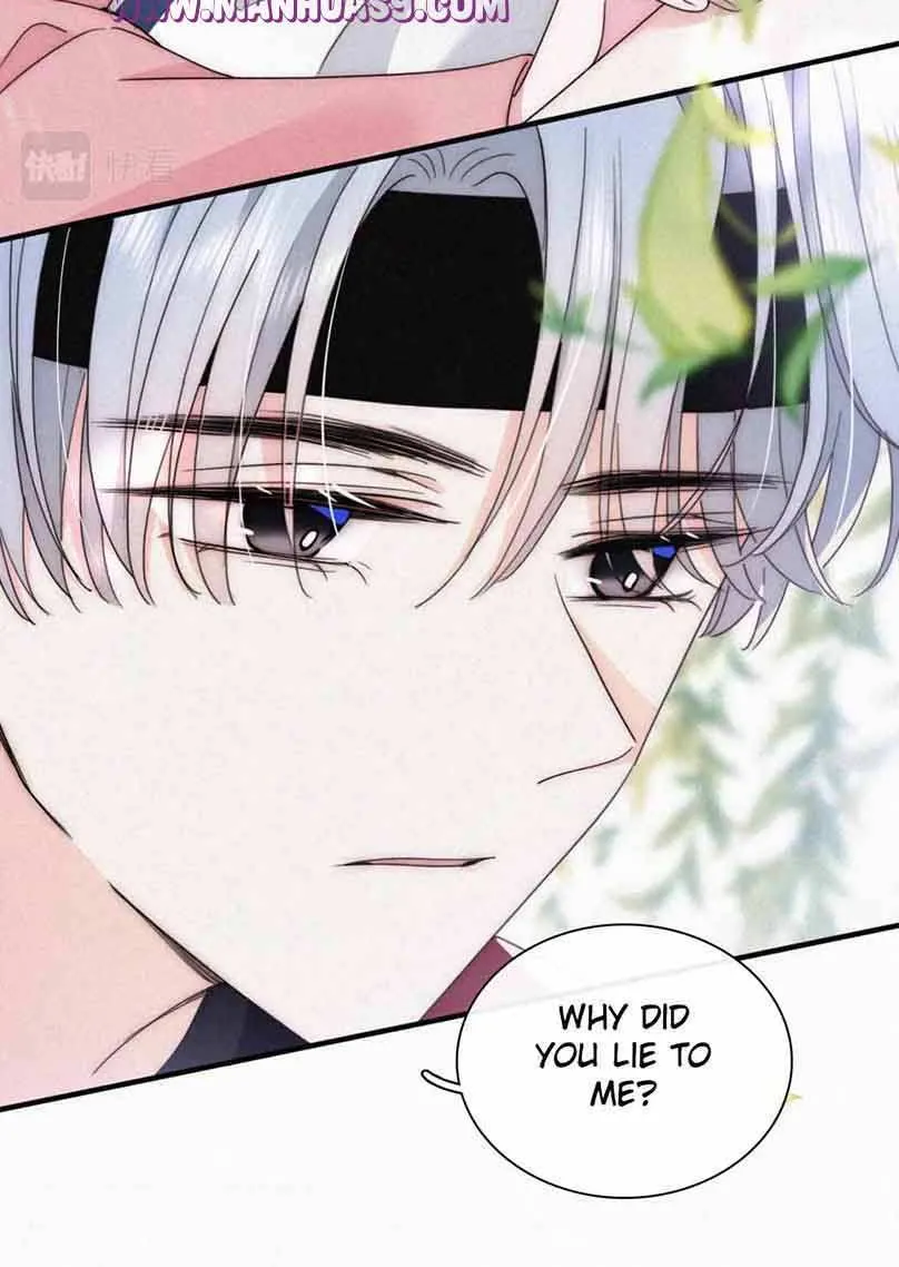 Read Only Love chapter 35 image 33 on Lezhin
