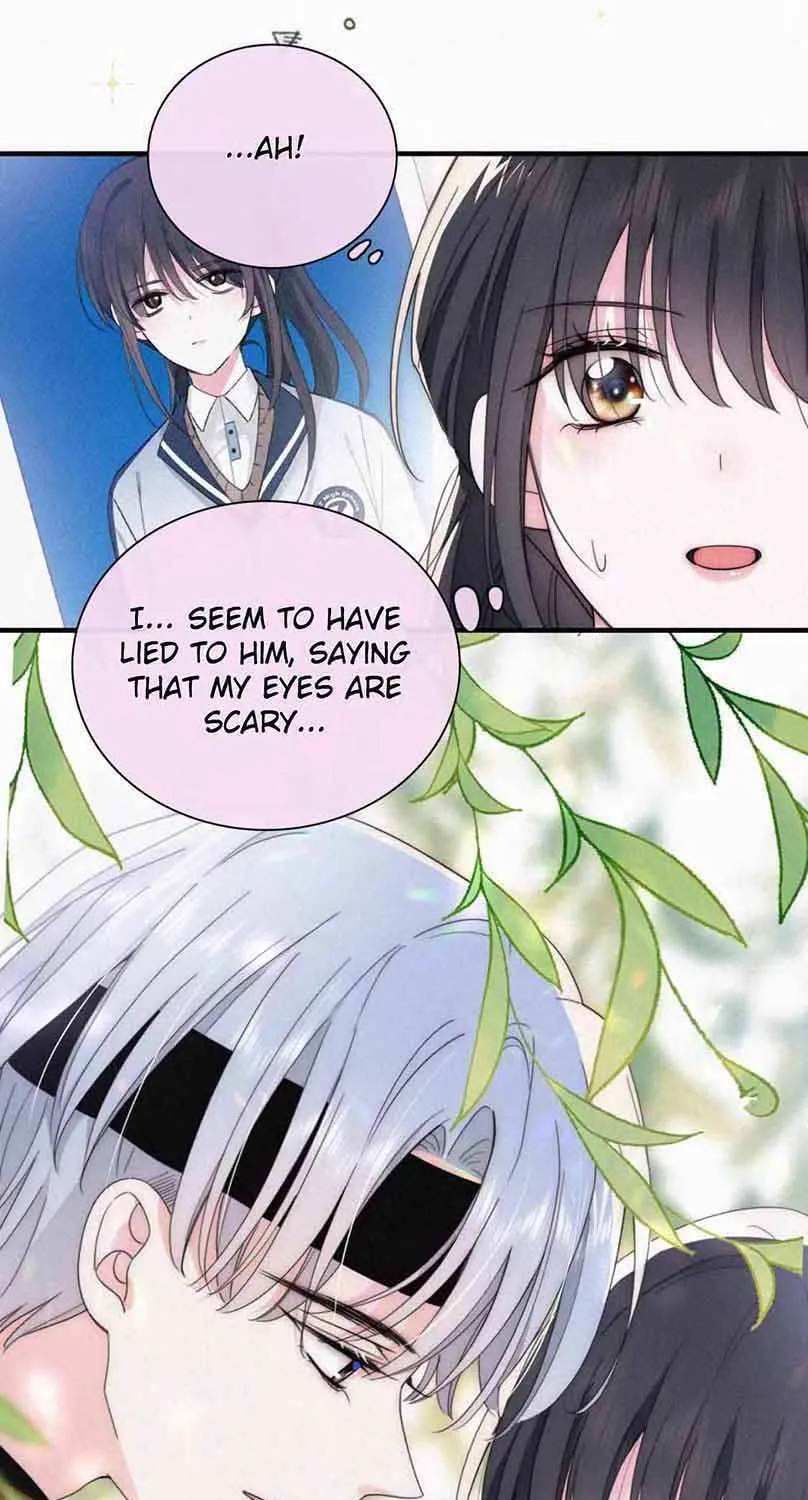 Read Only Love chapter 35 image 35 on Lezhin