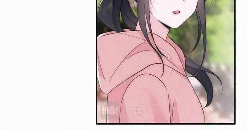 Read Only Love chapter 35 image 38 on Lezhin