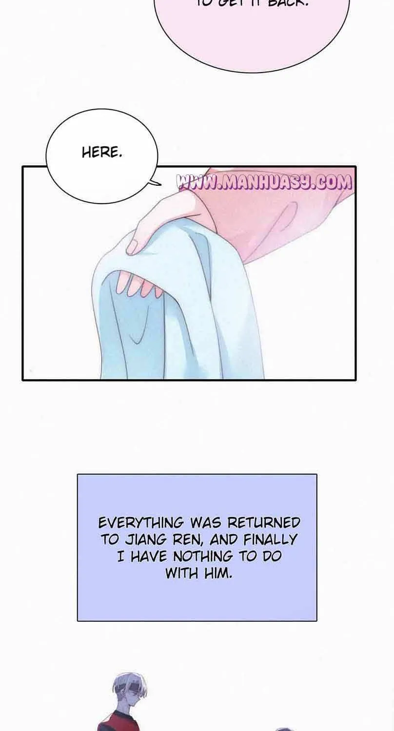 Read Only Love chapter 35 image 44 on Lezhin