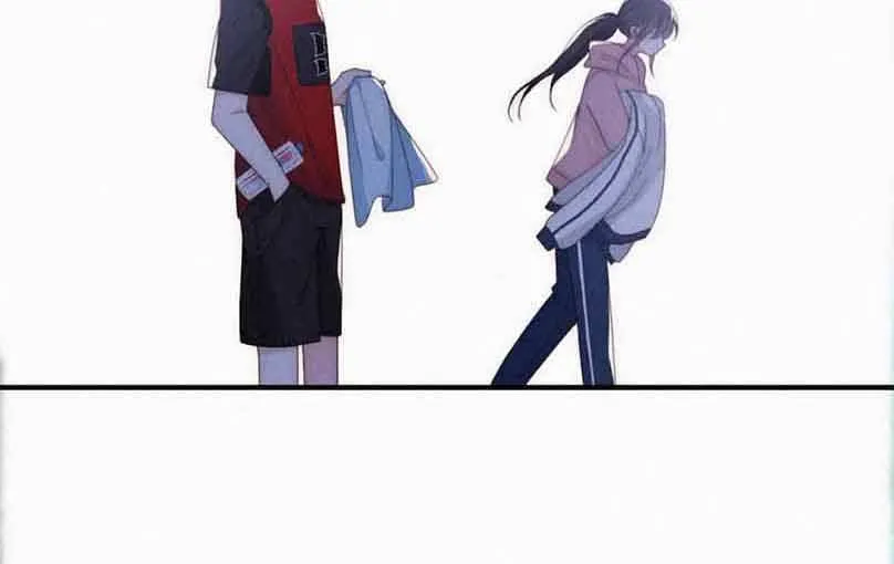 Read Only Love chapter 35 image 45 on Lezhin