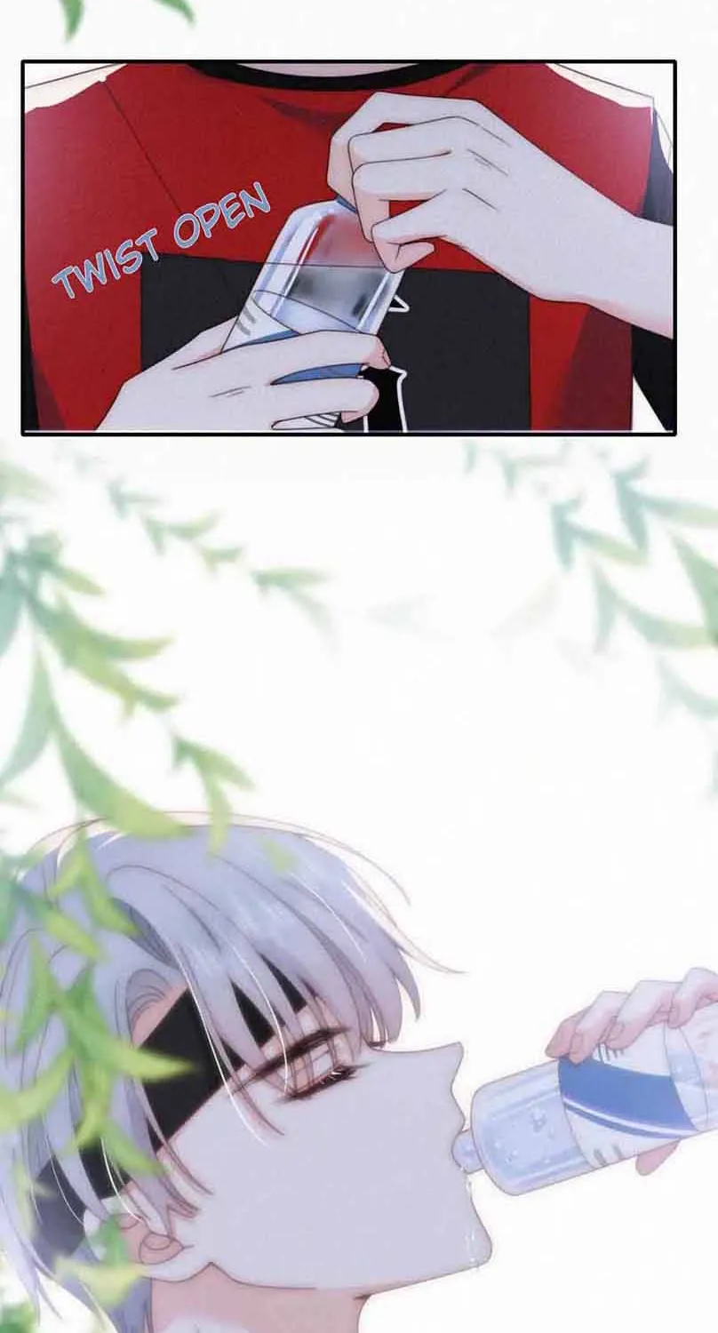 Read Only Love chapter 35 image 47 on Lezhin