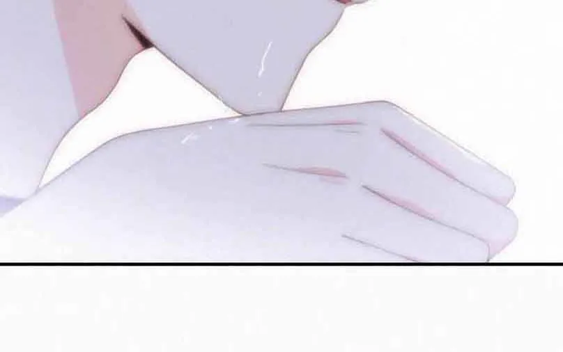 Read Only Love chapter 35 image 49 on Lezhin