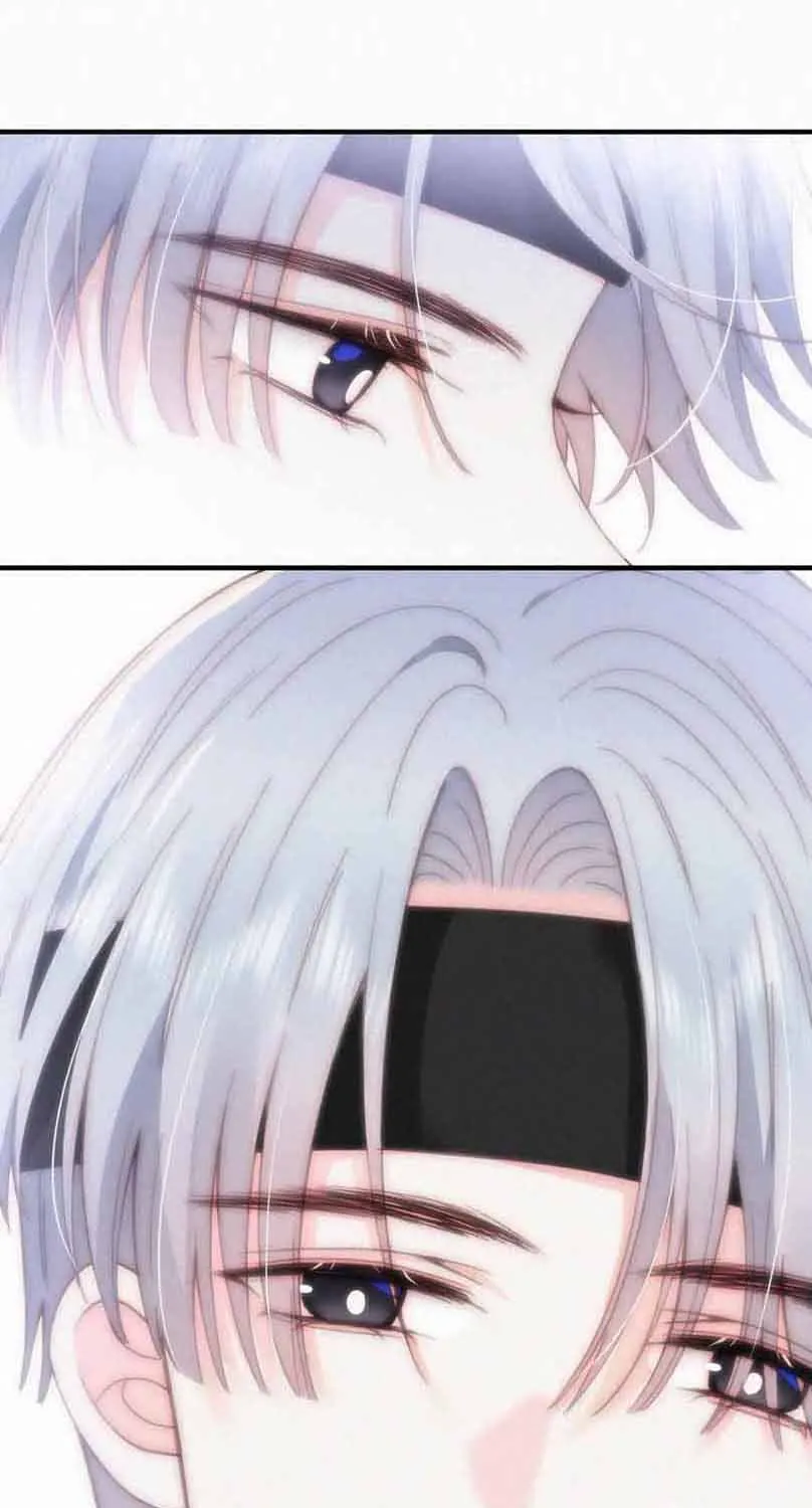 Read Only Love chapter 35 image 50 on Lezhin