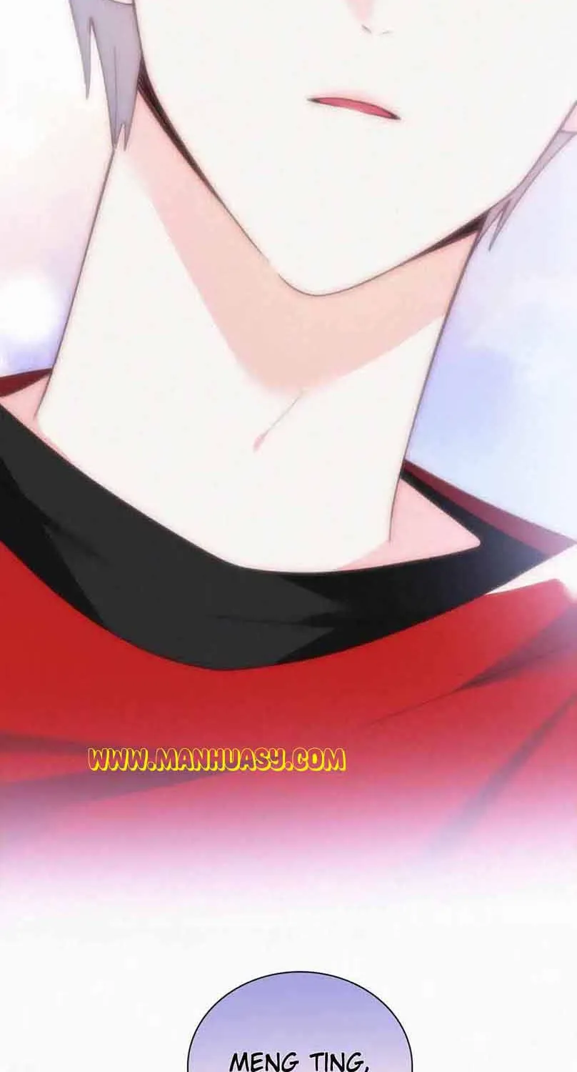 Read Only Love chapter 35 image 51 on Lezhin