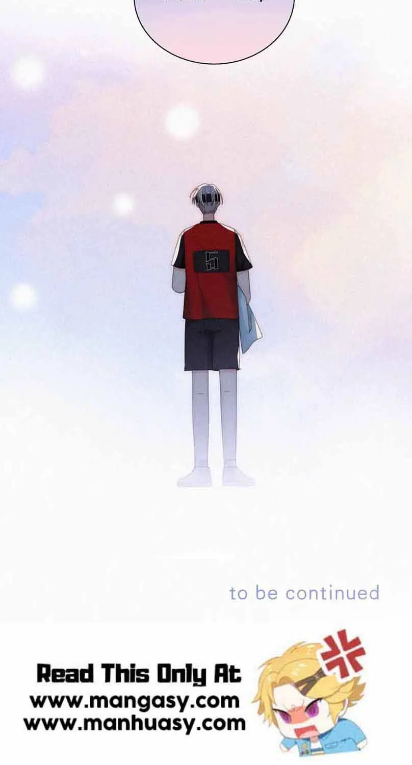 Read Only Love chapter 35 image 52 on Lezhin