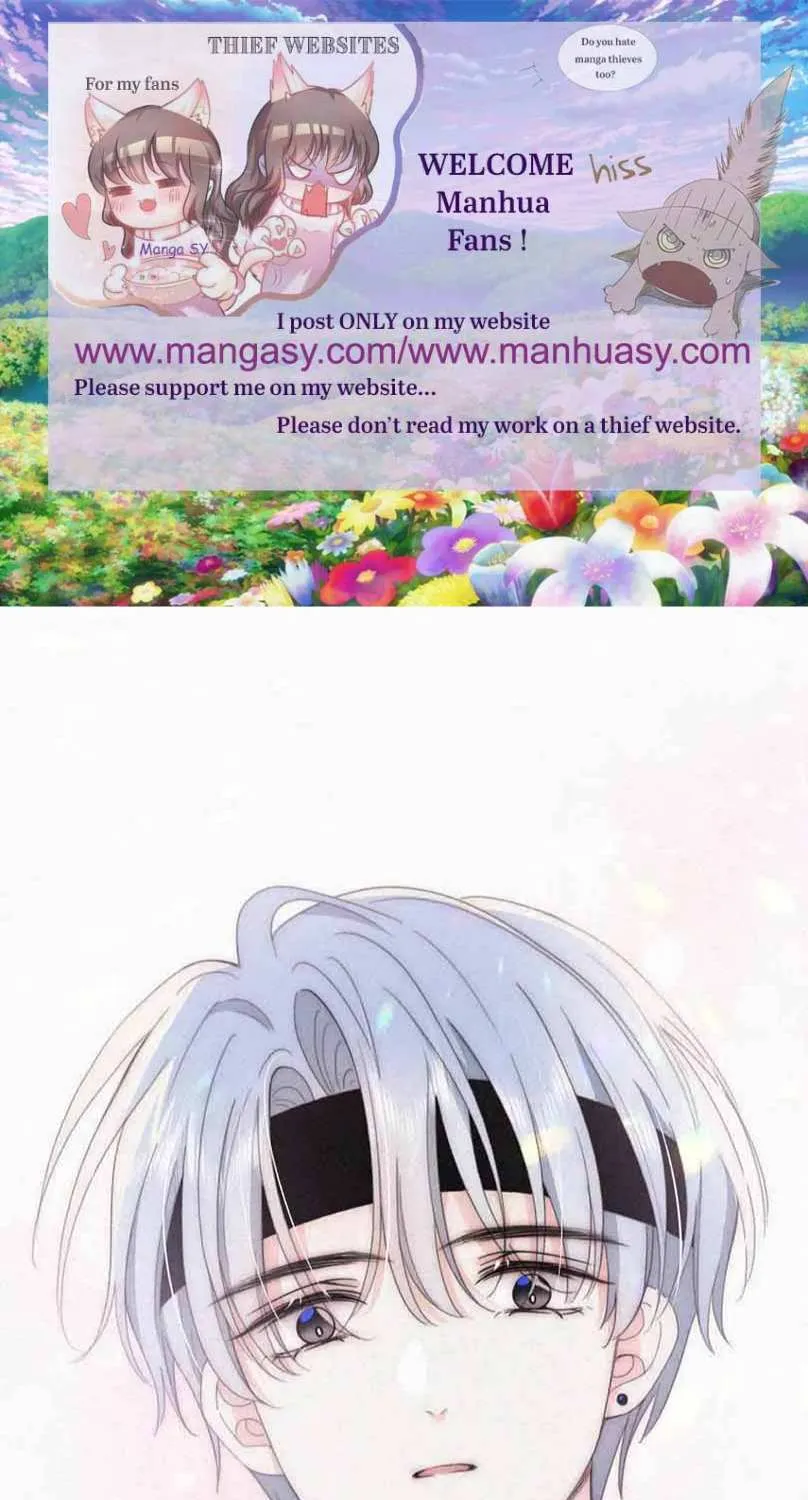 Read Only Love chapter 35 image 6 on Lezhin