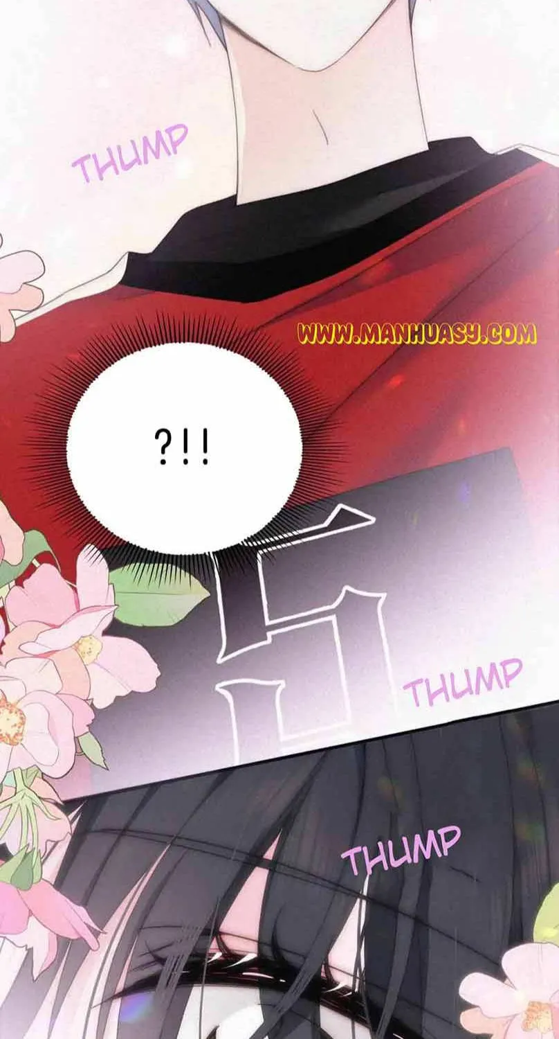 Read Only Love chapter 35 image 7 on Lezhin