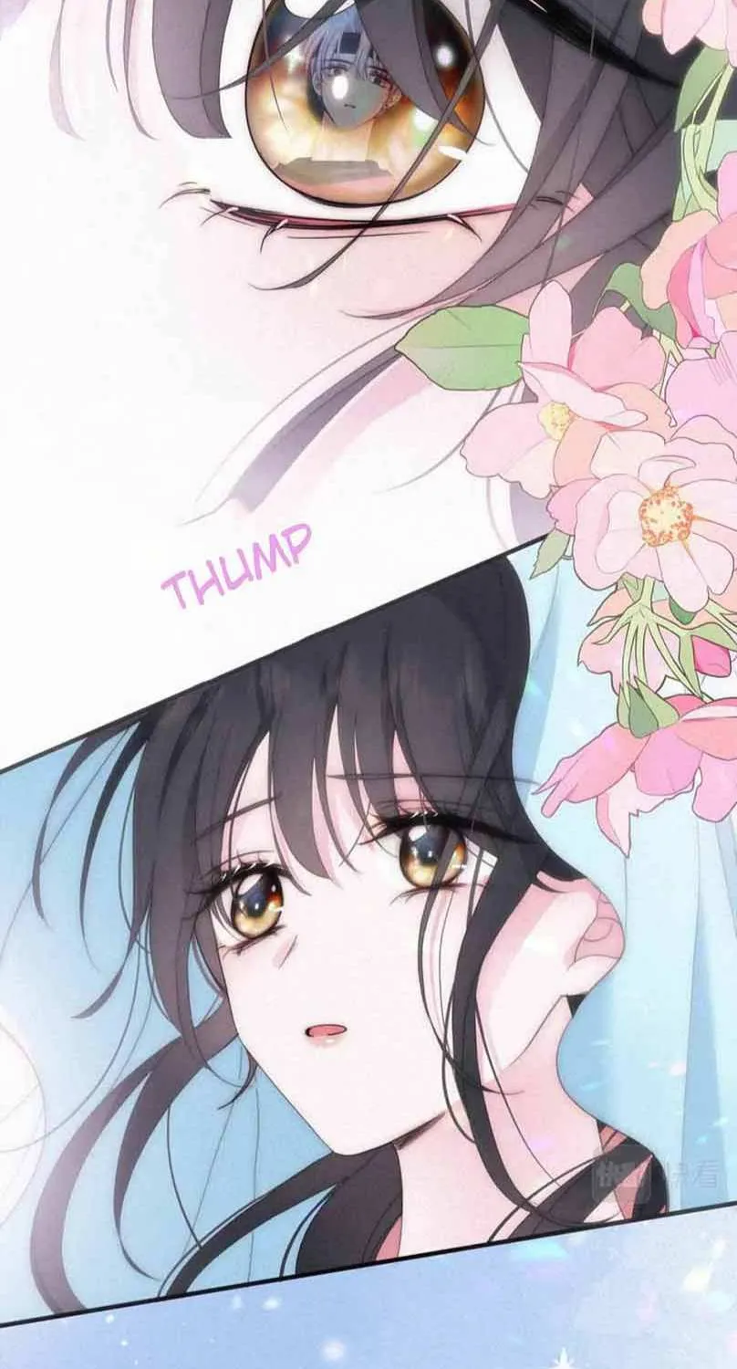 Read Only Love chapter 35 image 8 on Lezhin