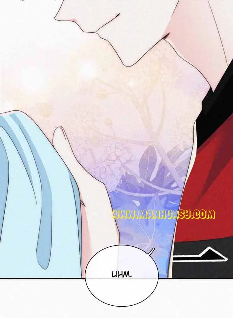 Read Only Love chapter 36 image 10 on Lezhin