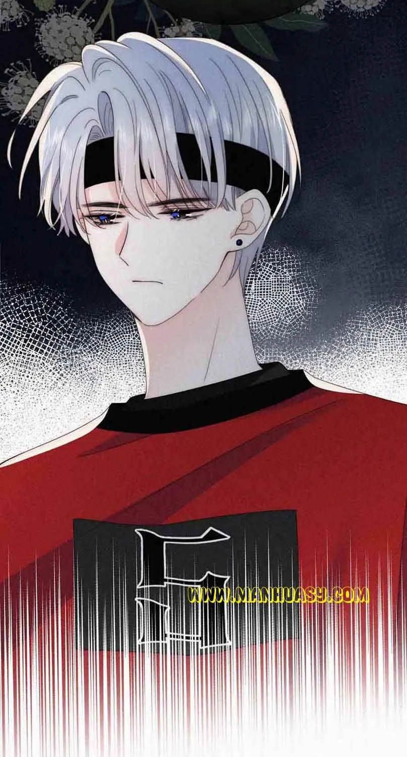 Read Only Love chapter 36 image 13 on Lezhin