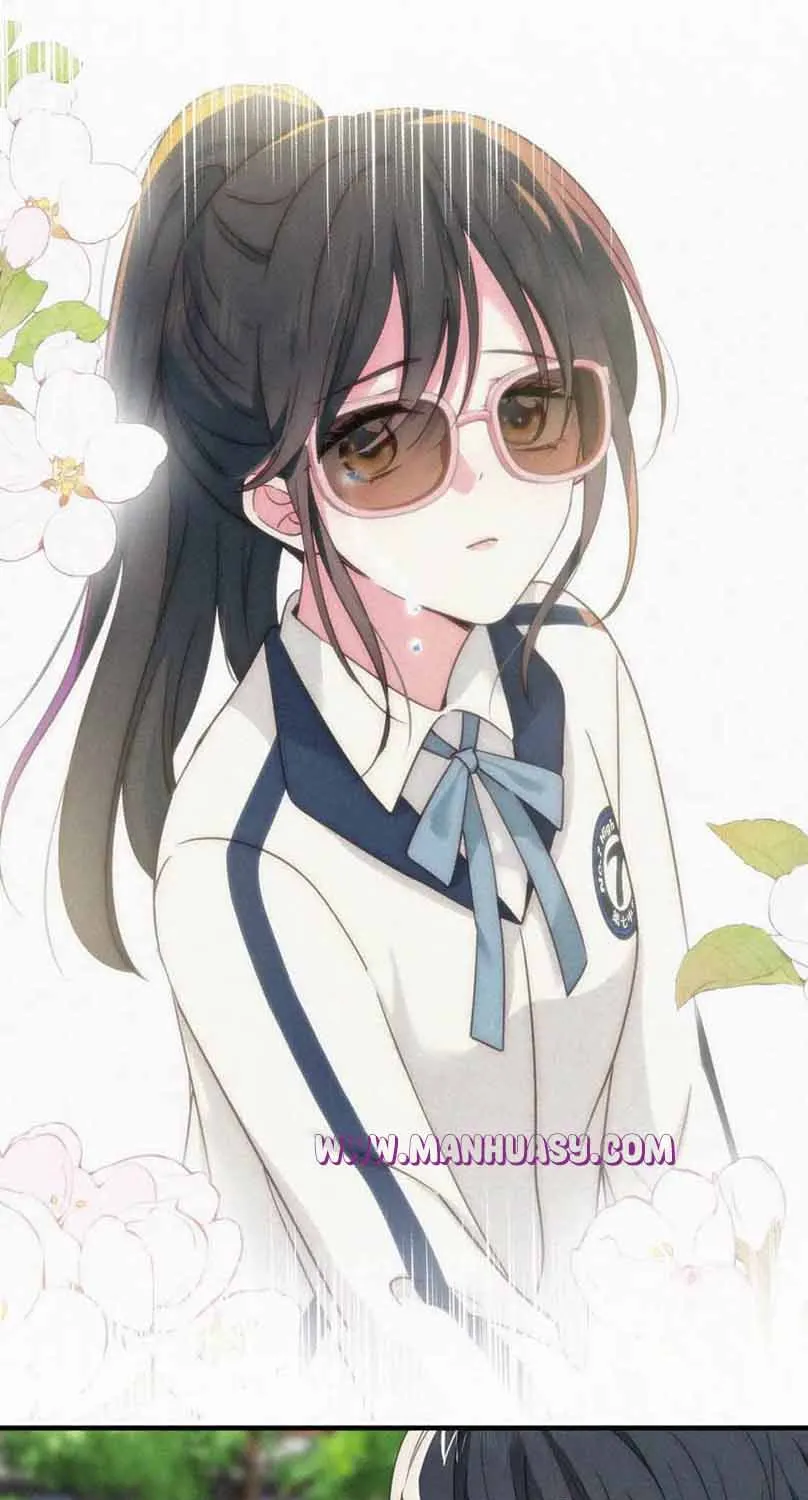 Read Only Love chapter 36 image 15 on Lezhin