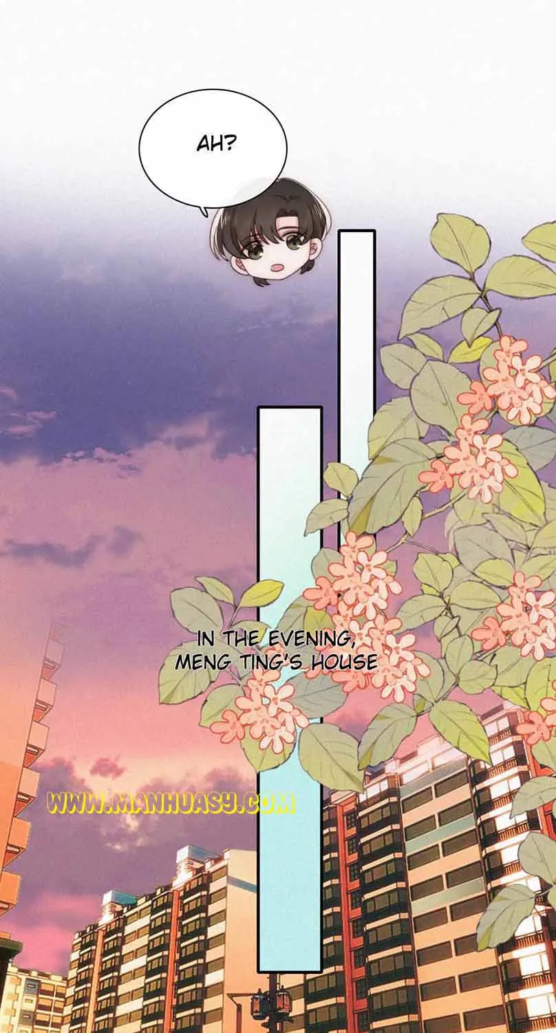Read Only Love chapter 36 image 20 on Lezhin