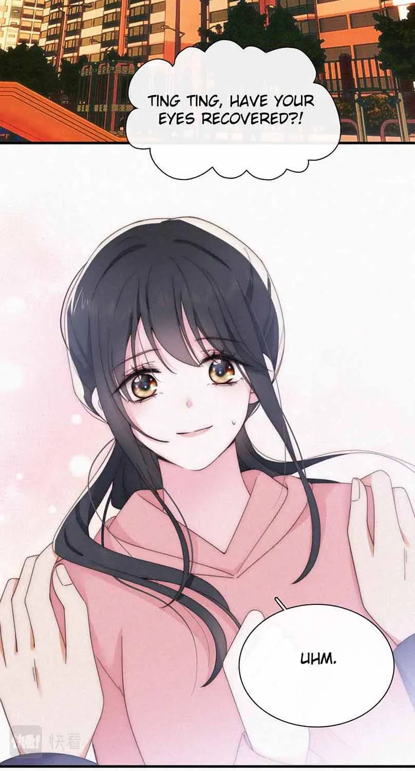 Read Only Love chapter 36 image 21 on Lezhin