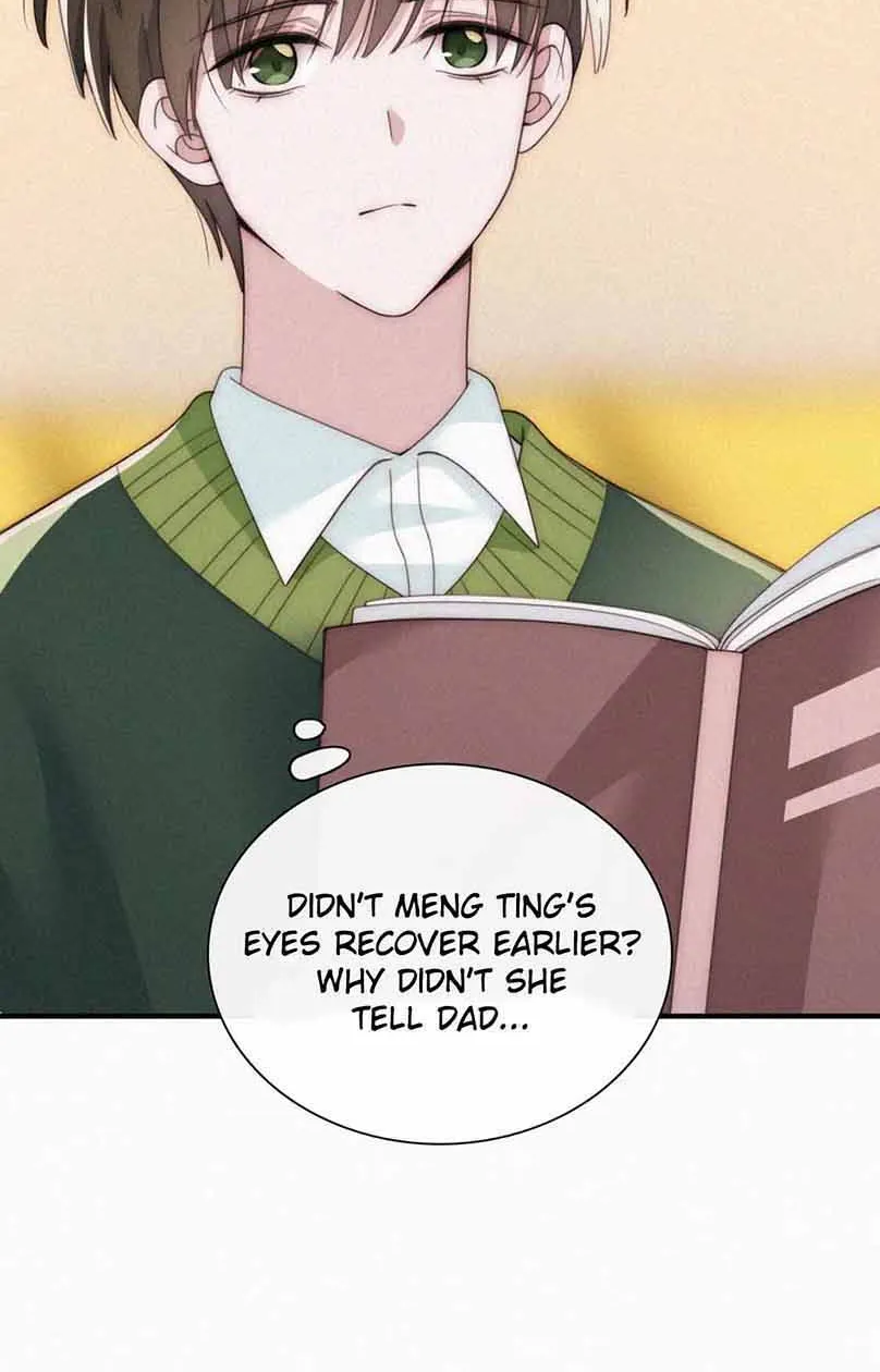 Read Only Love chapter 36 image 24 on Lezhin