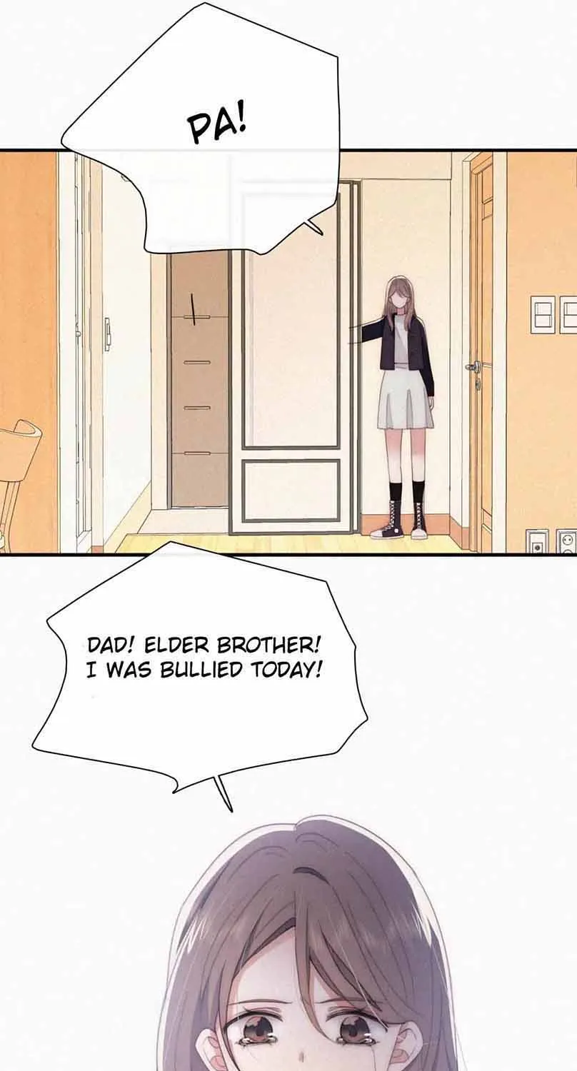 Read Only Love chapter 36 image 25 on Lezhin