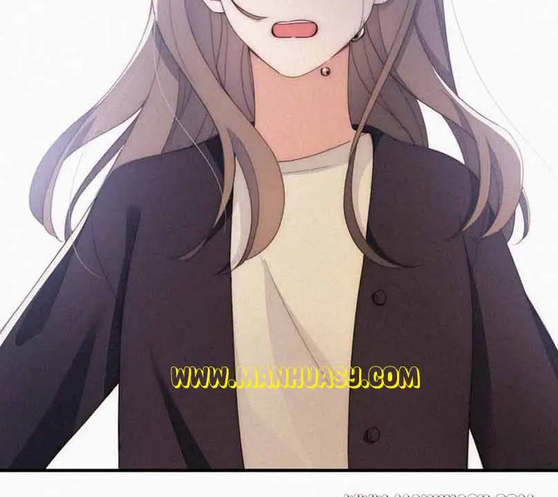 Read Only Love chapter 36 image 26 on Lezhin