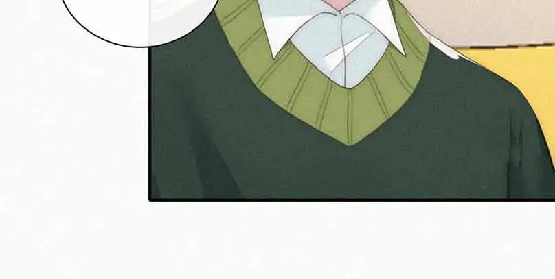 Read Only Love chapter 36 image 28 on Lezhin