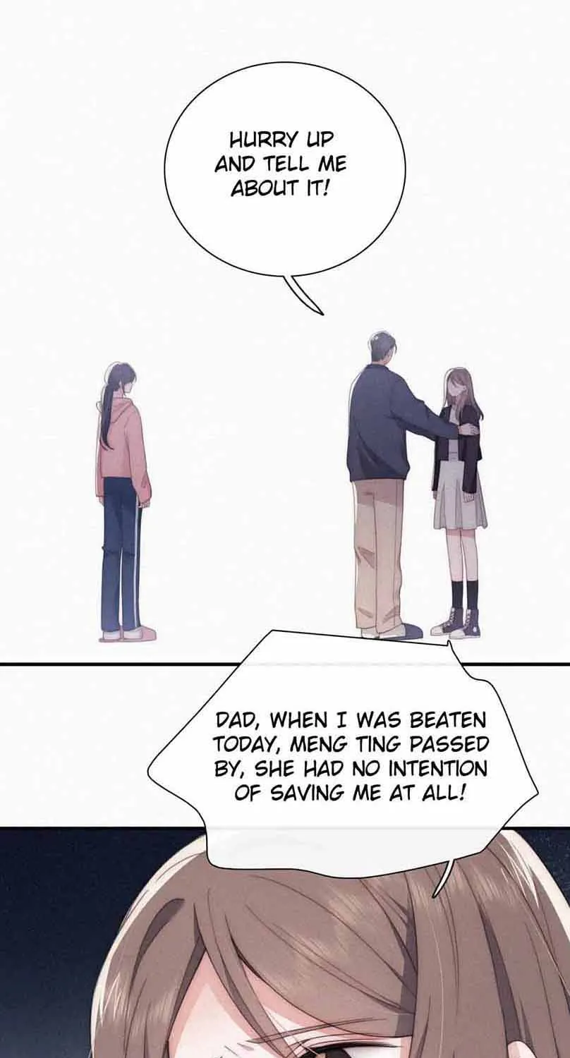 Read Only Love chapter 36 image 29 on Lezhin