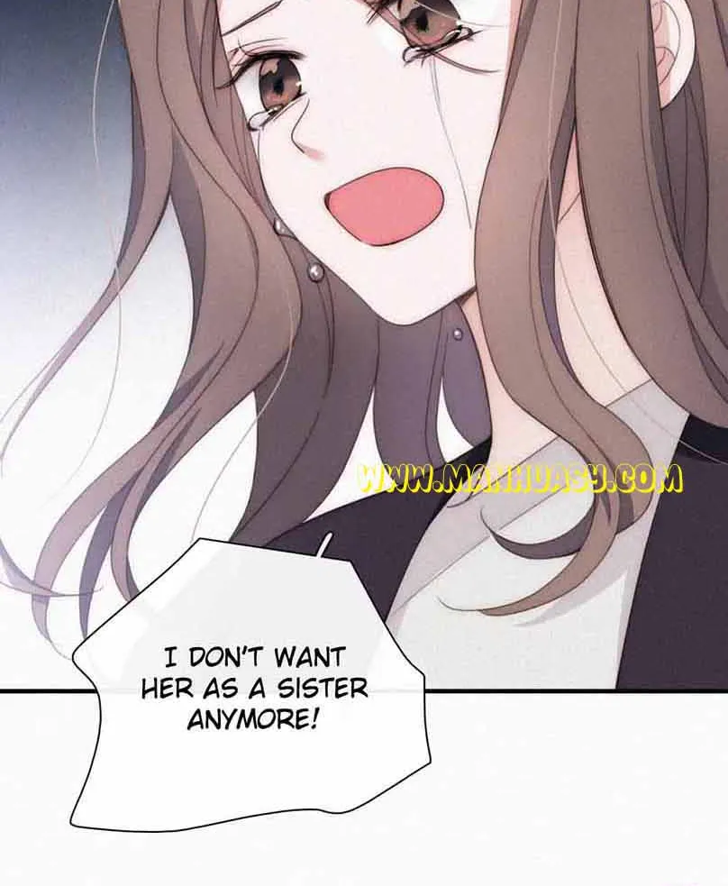 Read Only Love chapter 36 image 30 on Lezhin