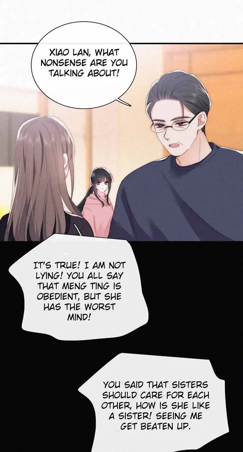 Read Only Love chapter 36 image 31 on Lezhin