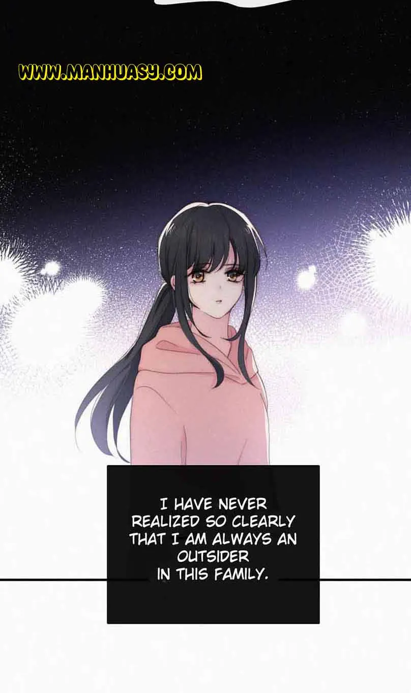 Read Only Love chapter 36 image 32 on Lezhin