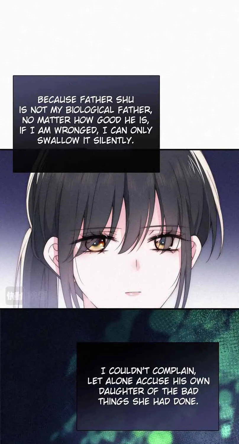 Read Only Love chapter 36 image 33 on Lezhin
