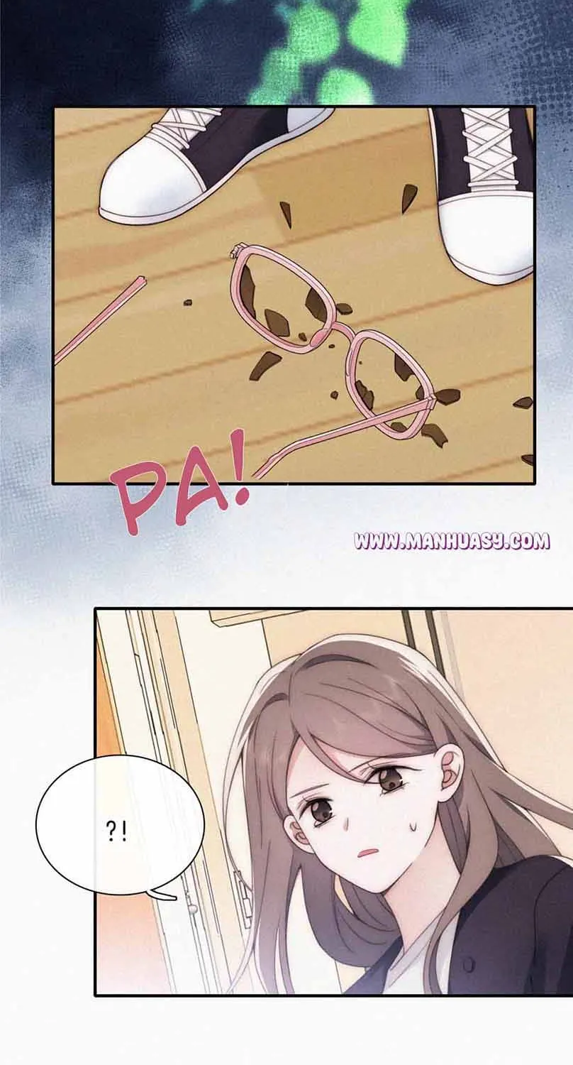 Read Only Love chapter 36 image 34 on Lezhin