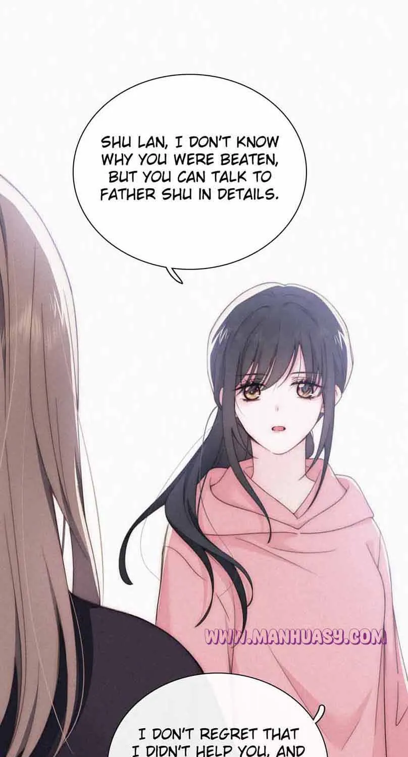 Read Only Love chapter 36 image 36 on Lezhin