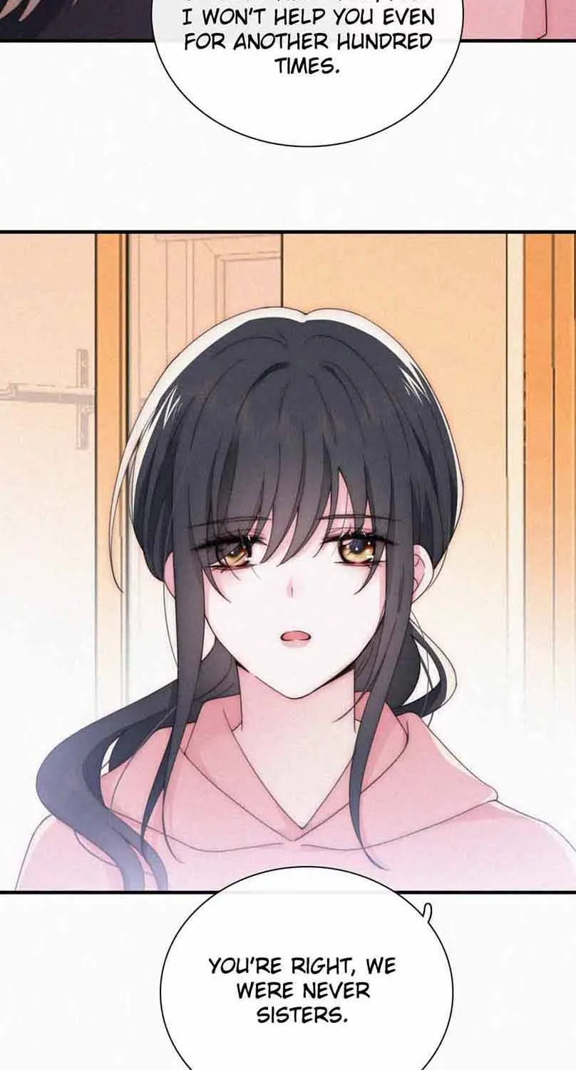 Read Only Love chapter 36 image 37 on Lezhin