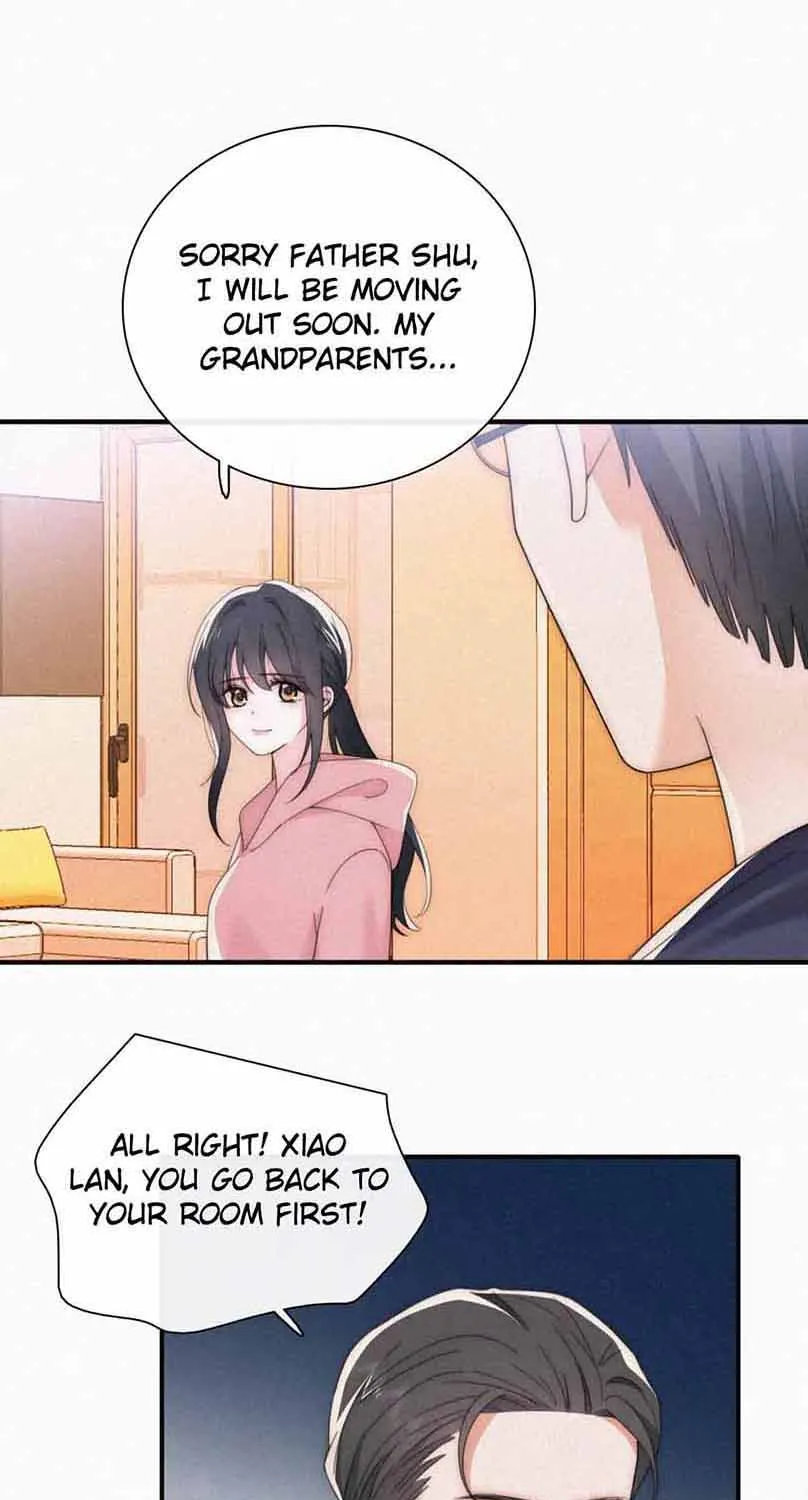 Read Only Love chapter 36 image 39 on Lezhin