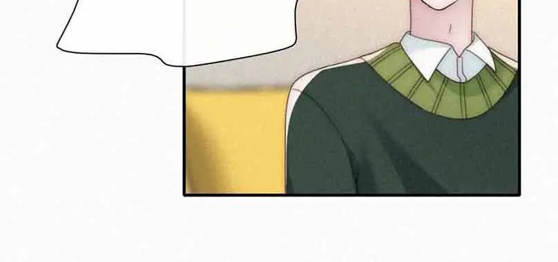 Read Only Love chapter 36 image 41 on Lezhin