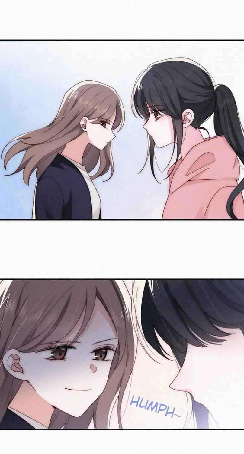 Read Only Love chapter 36 image 42 on Lezhin