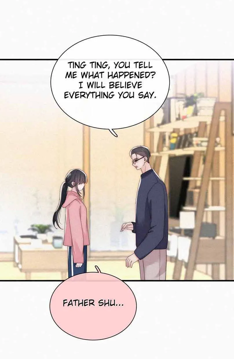Read Only Love chapter 36 image 43 on Lezhin