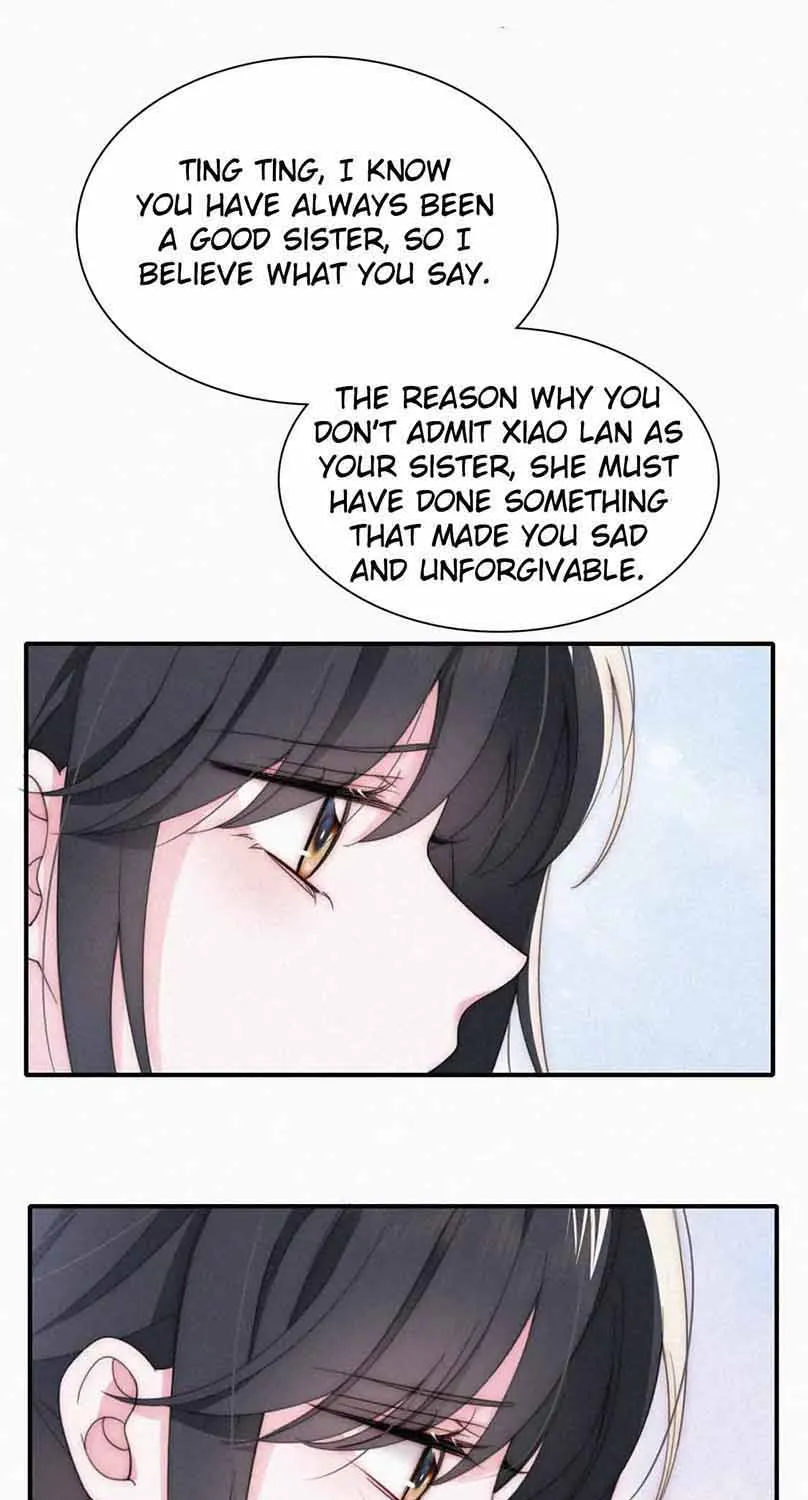 Read Only Love chapter 36 image 44 on Lezhin