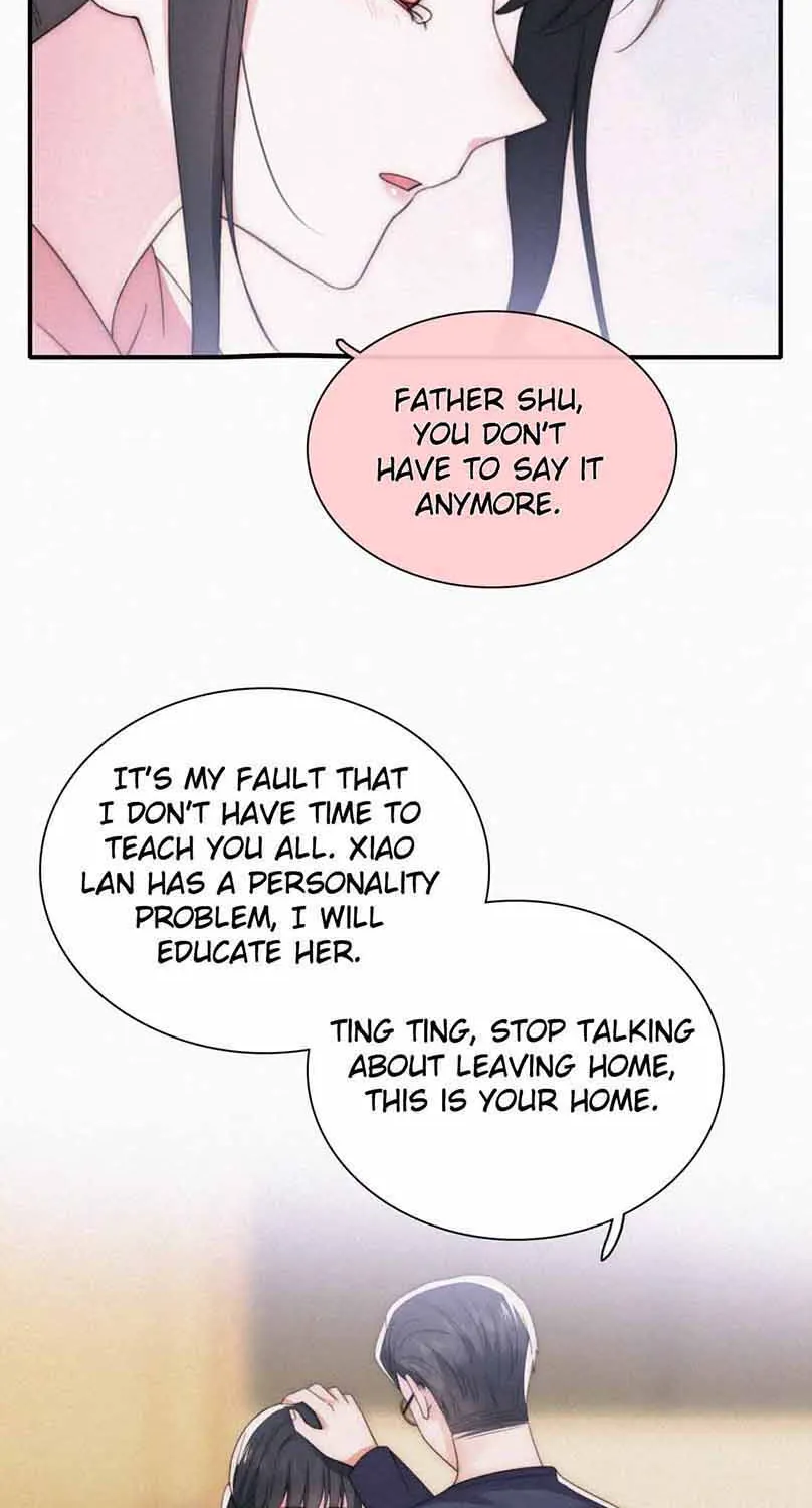 Read Only Love chapter 36 image 45 on Lezhin