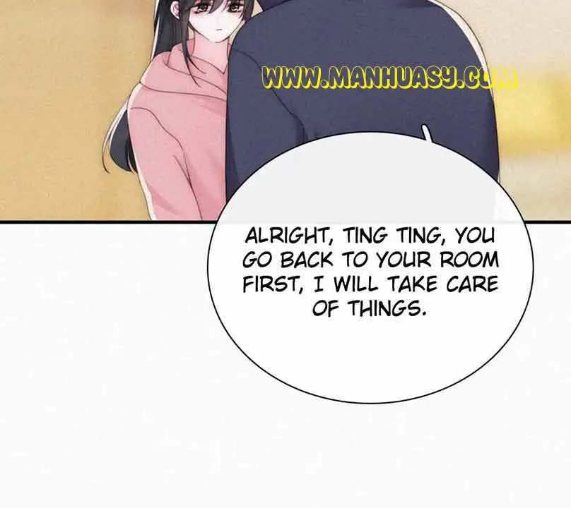 Read Only Love chapter 36 image 46 on Lezhin