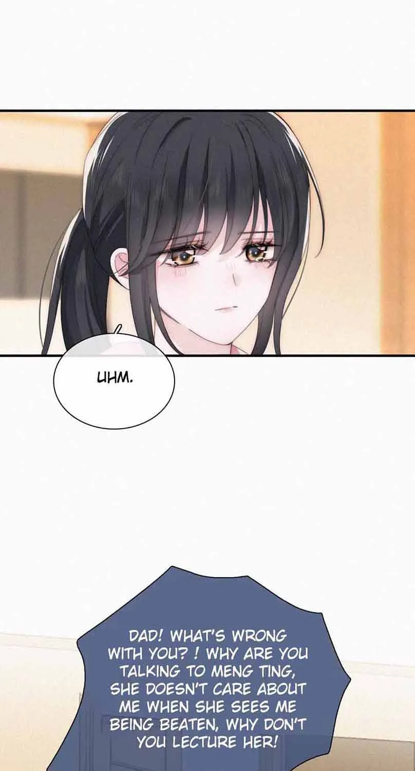 Read Only Love chapter 36 image 47 on Lezhin